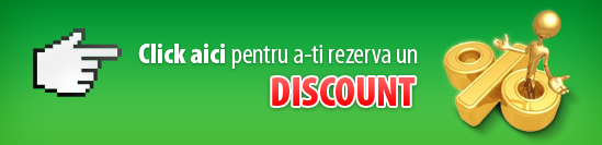 Rezerva-ti discount