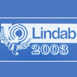 Lind Efect Mures premiu Lindab 2003